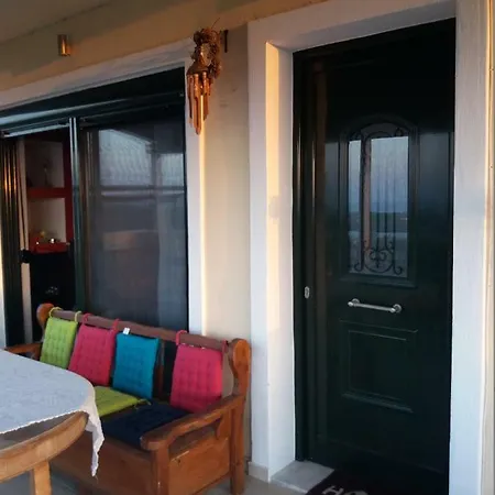 Stan&Family Apartment Kalavarda Exterior photo