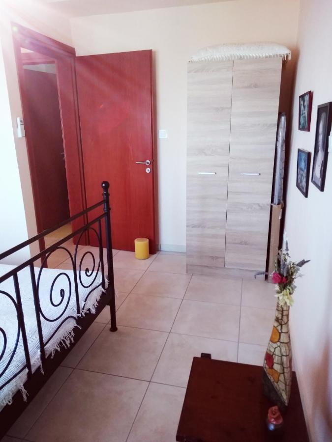 Stan&family Apartment